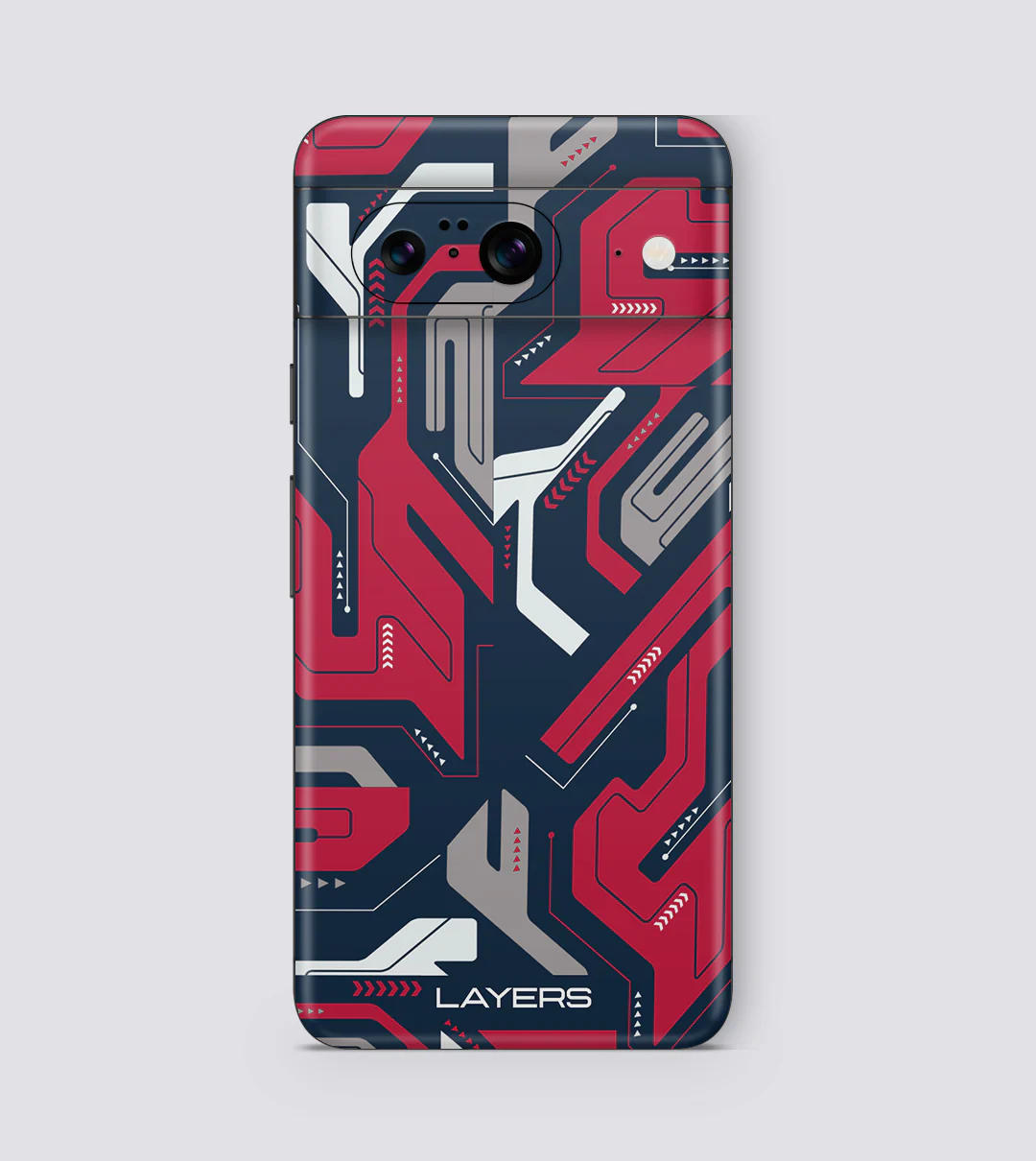 Product image 32