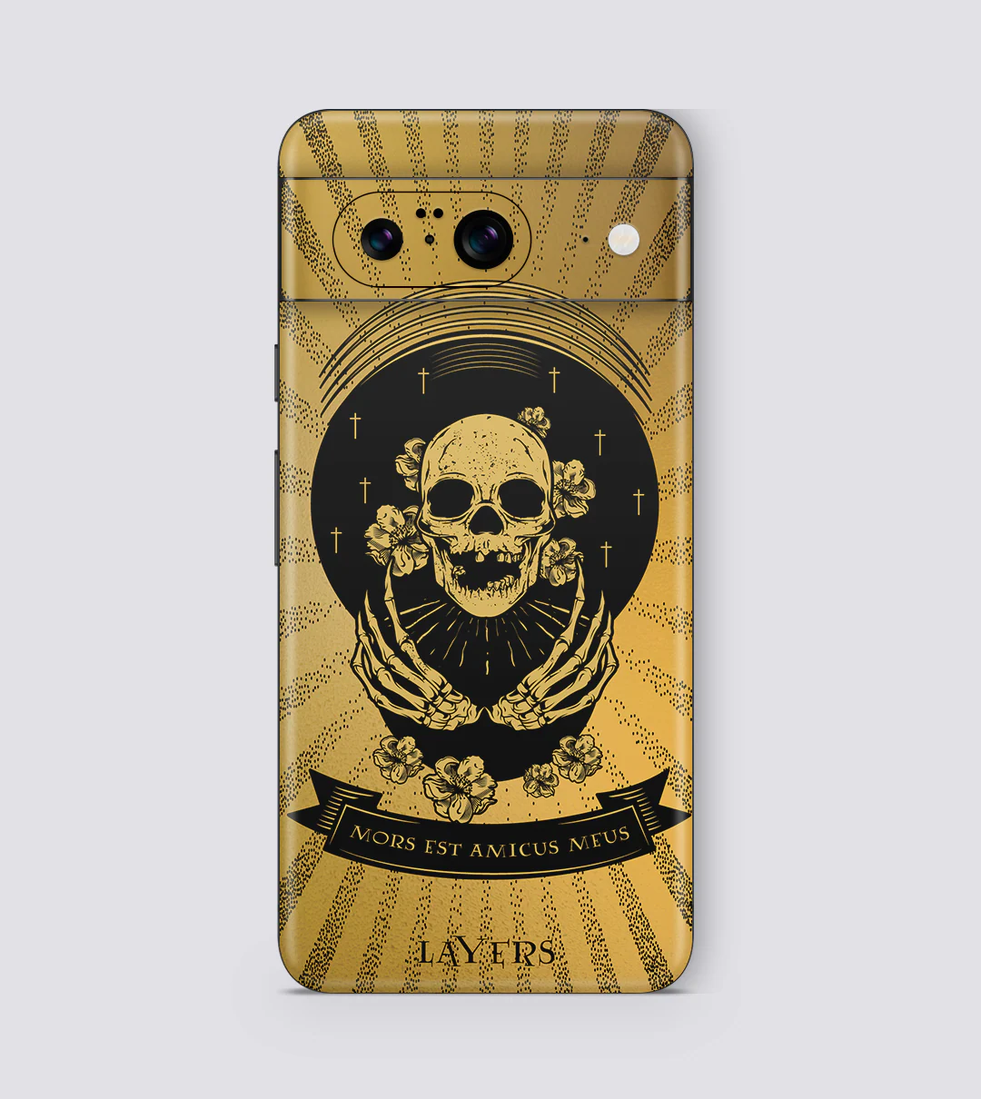 Product image 40
