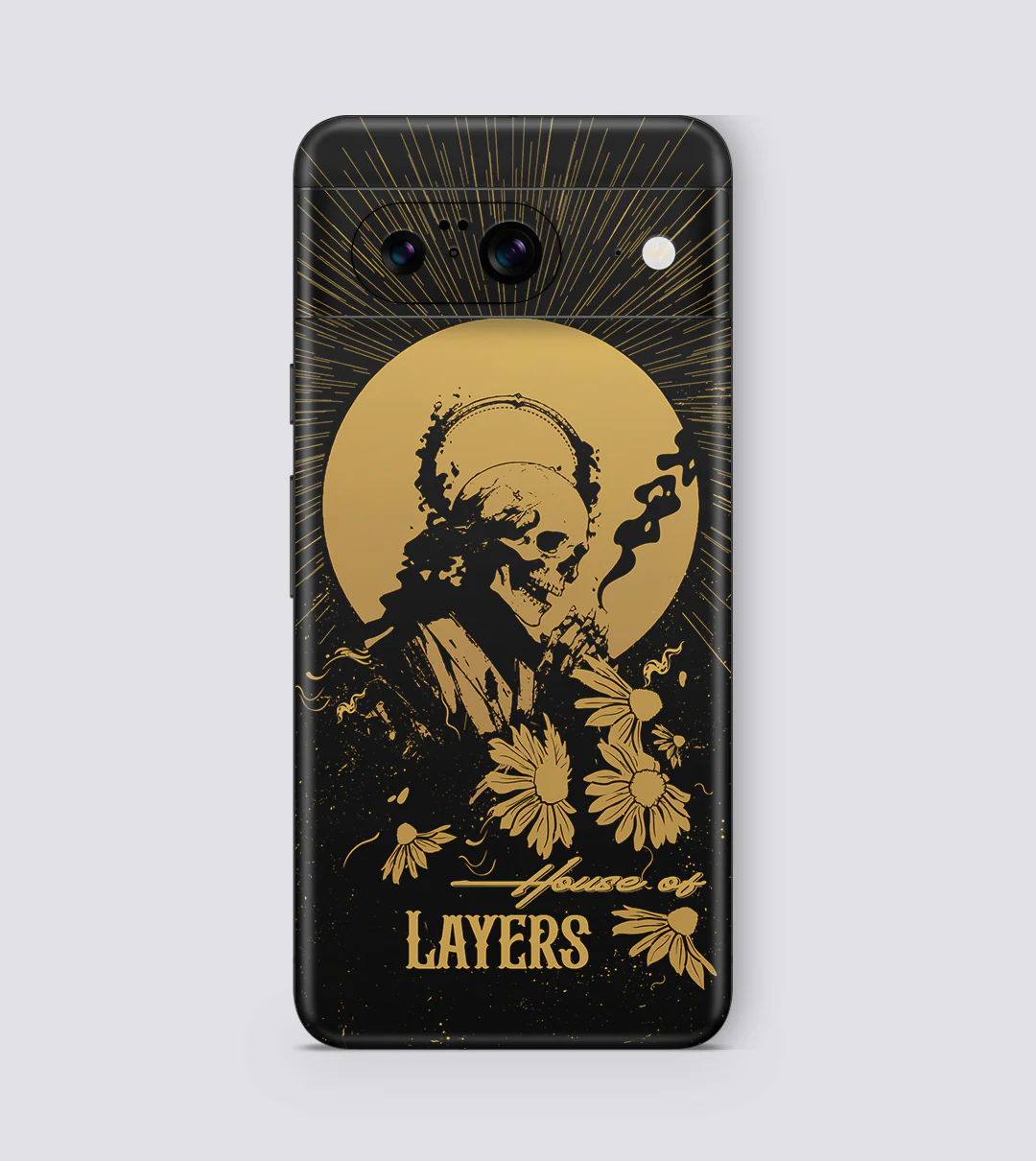 Product image 41