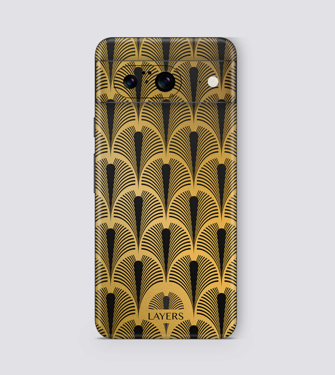 Product image 45