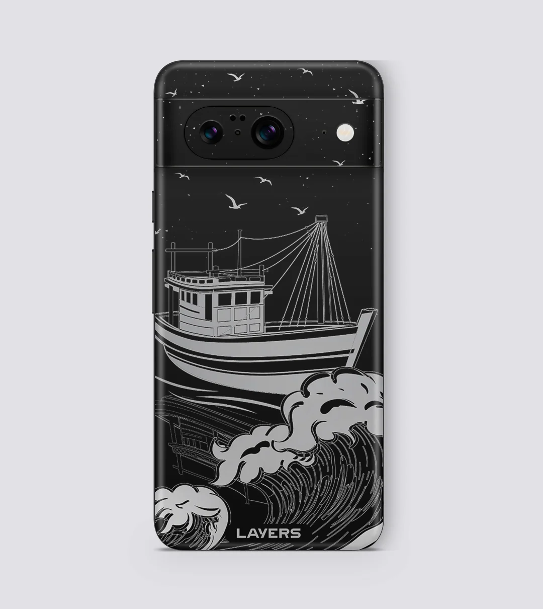 Product image 46