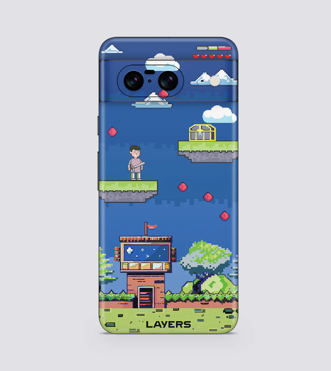 Product image 54
