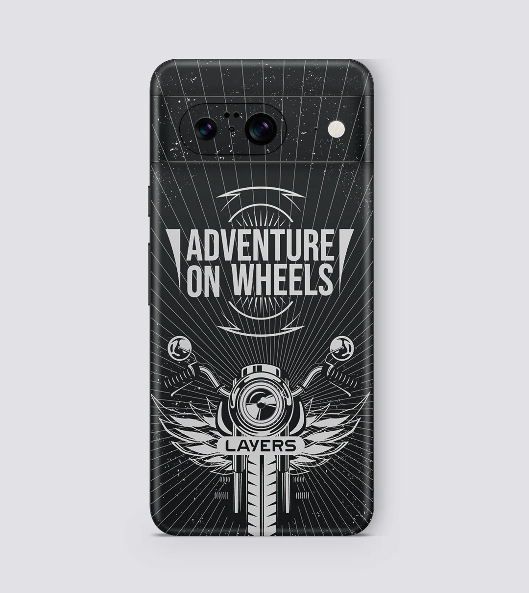 Product image 55