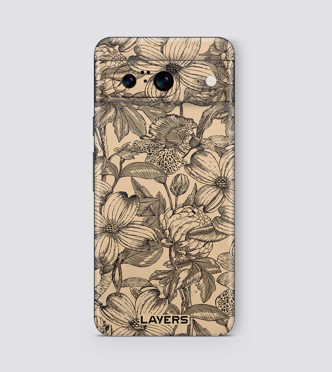 Product image 64