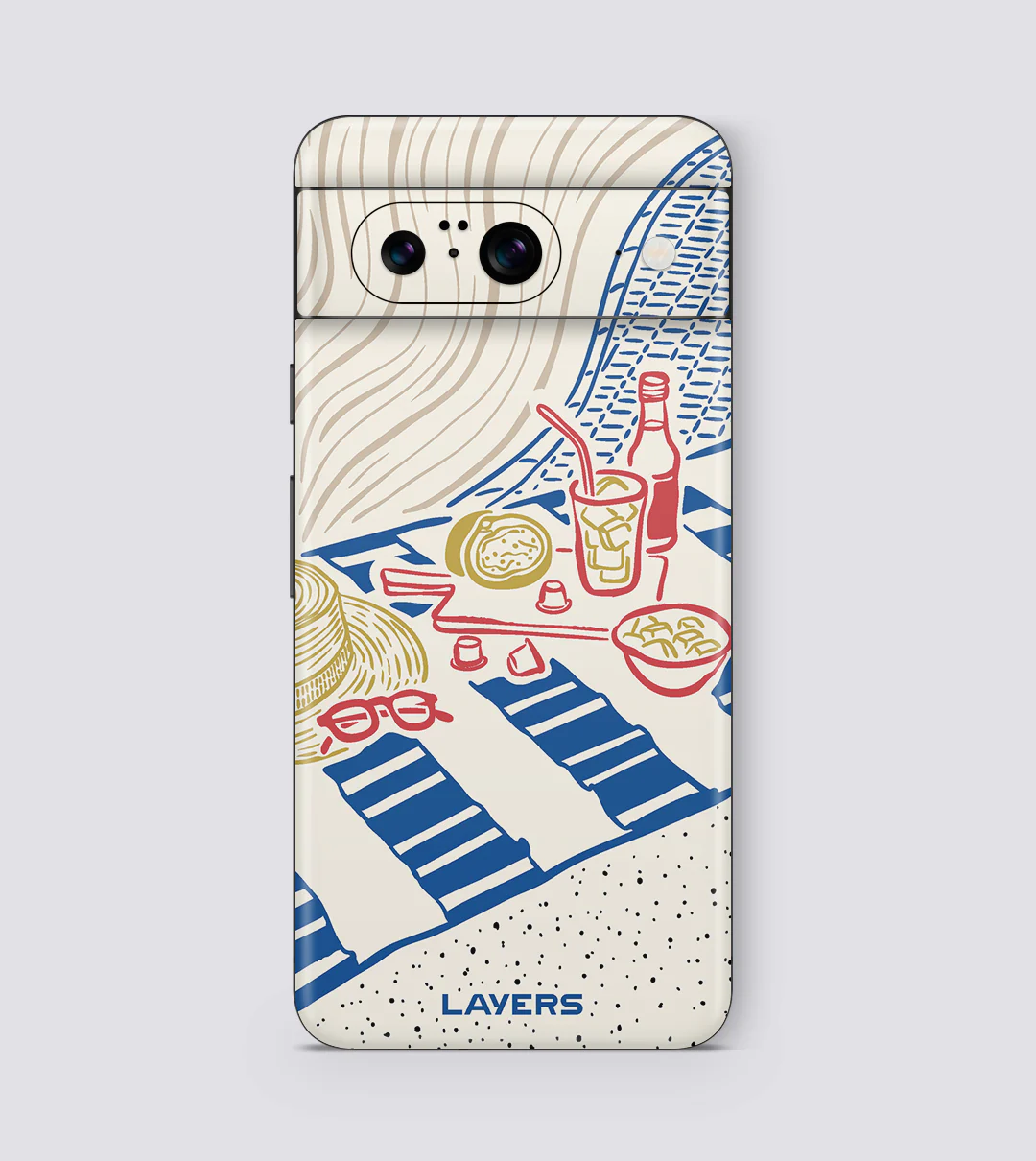 Product image 68