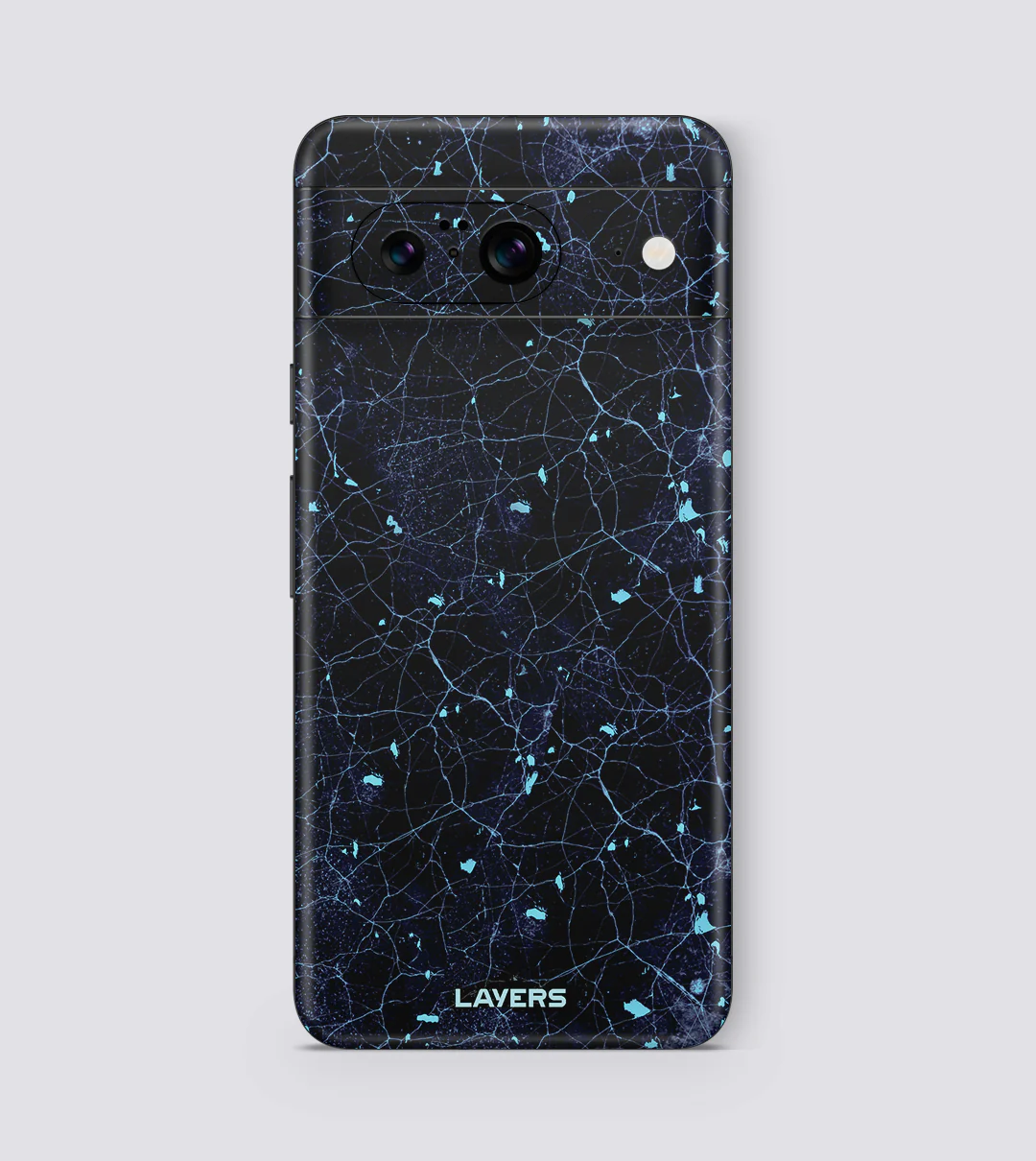 Product image 72