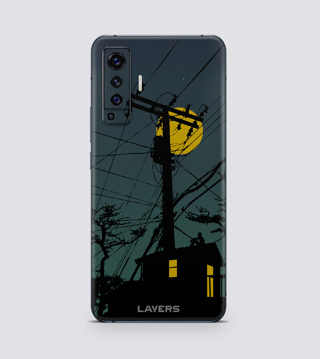 Product image 82