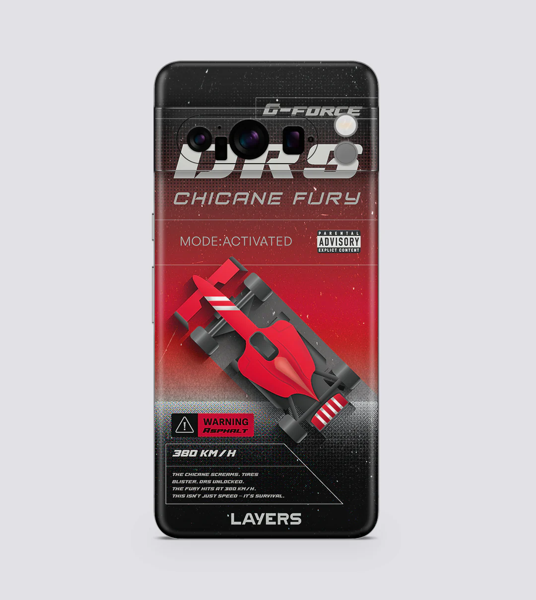 Product image 104