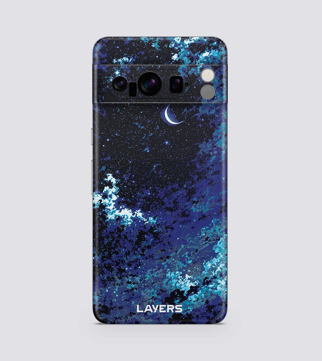 Product image 106