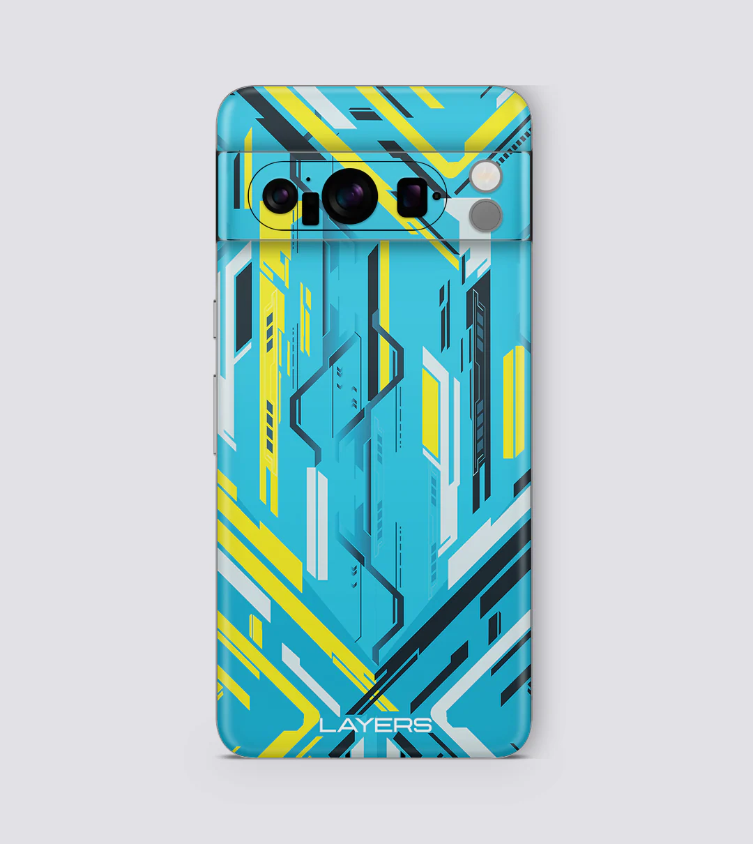 Product image 69
