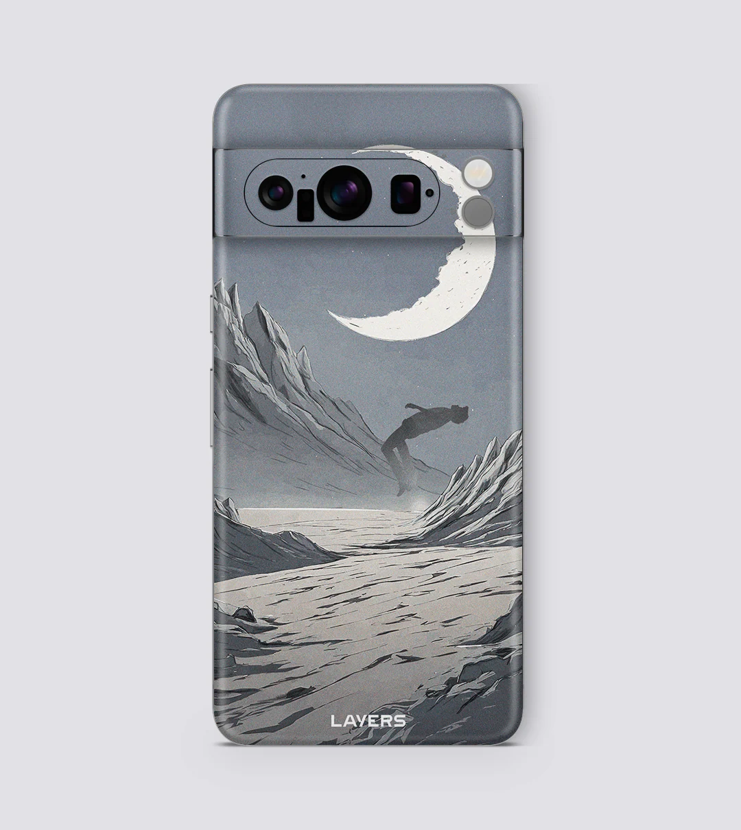 Product image 71