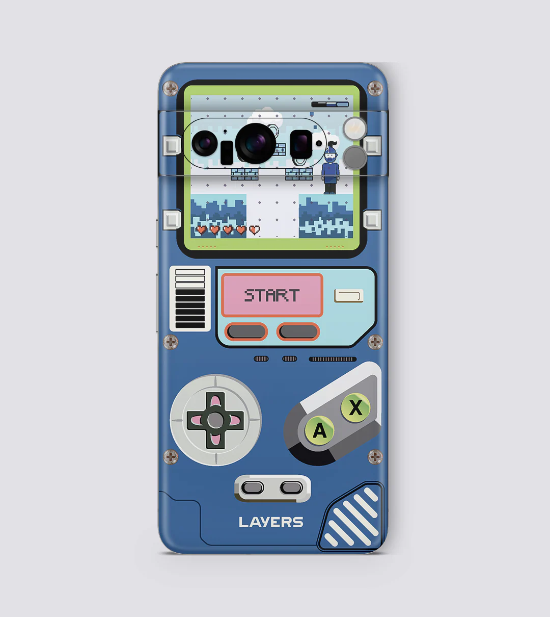 Product image 74