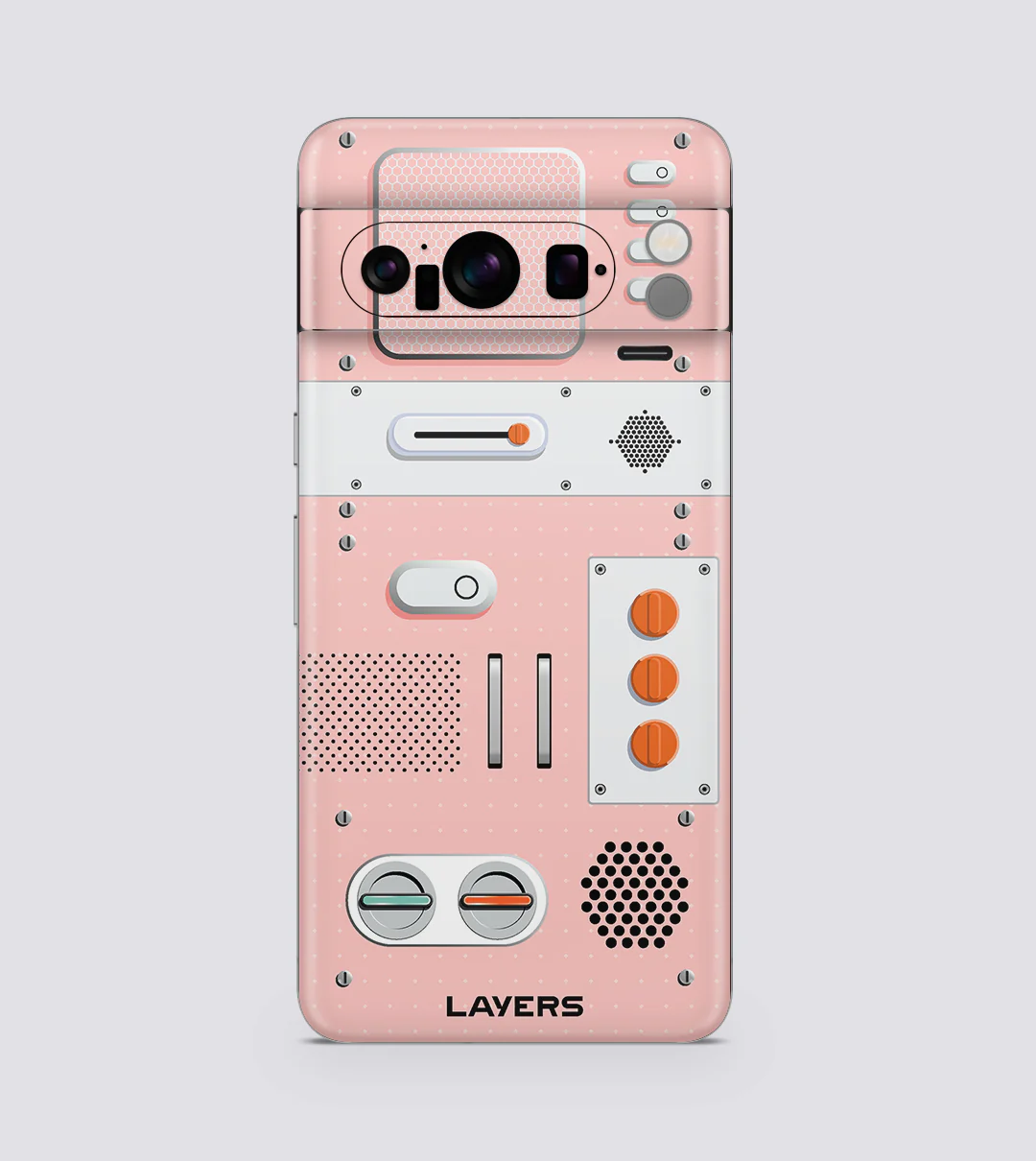 Product image 90