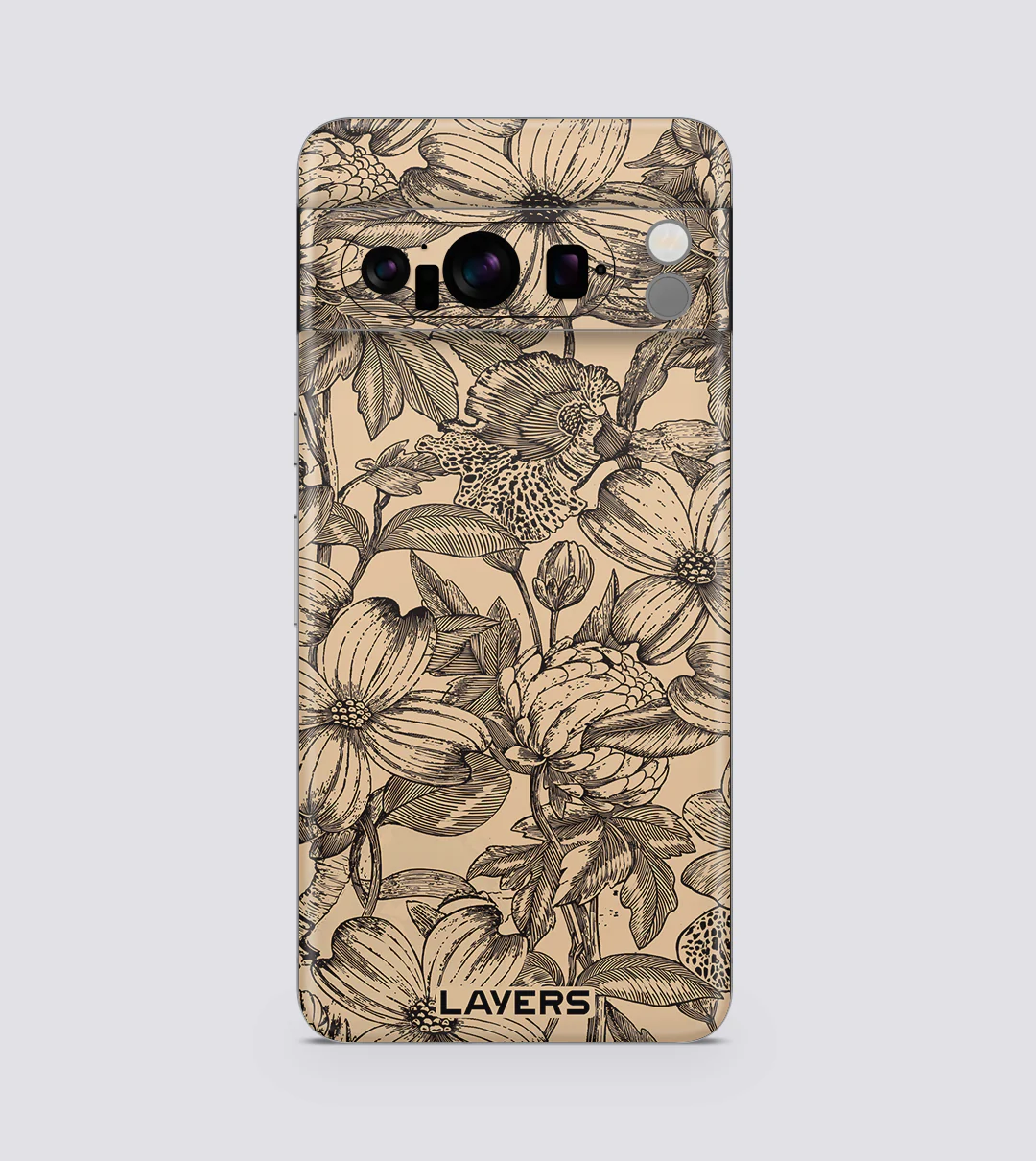 Product image 94