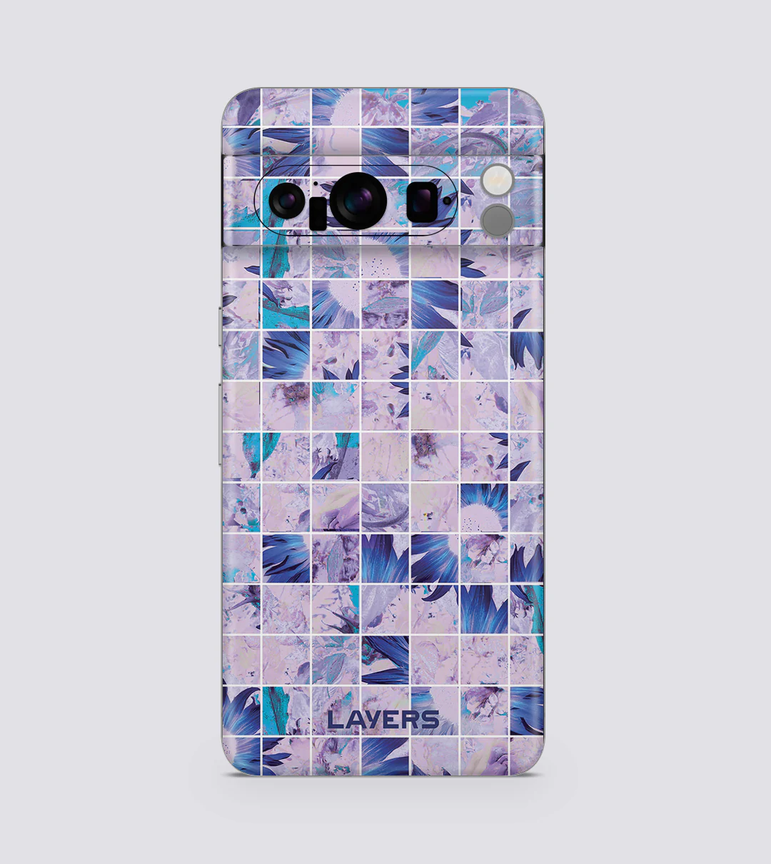 Product image 65