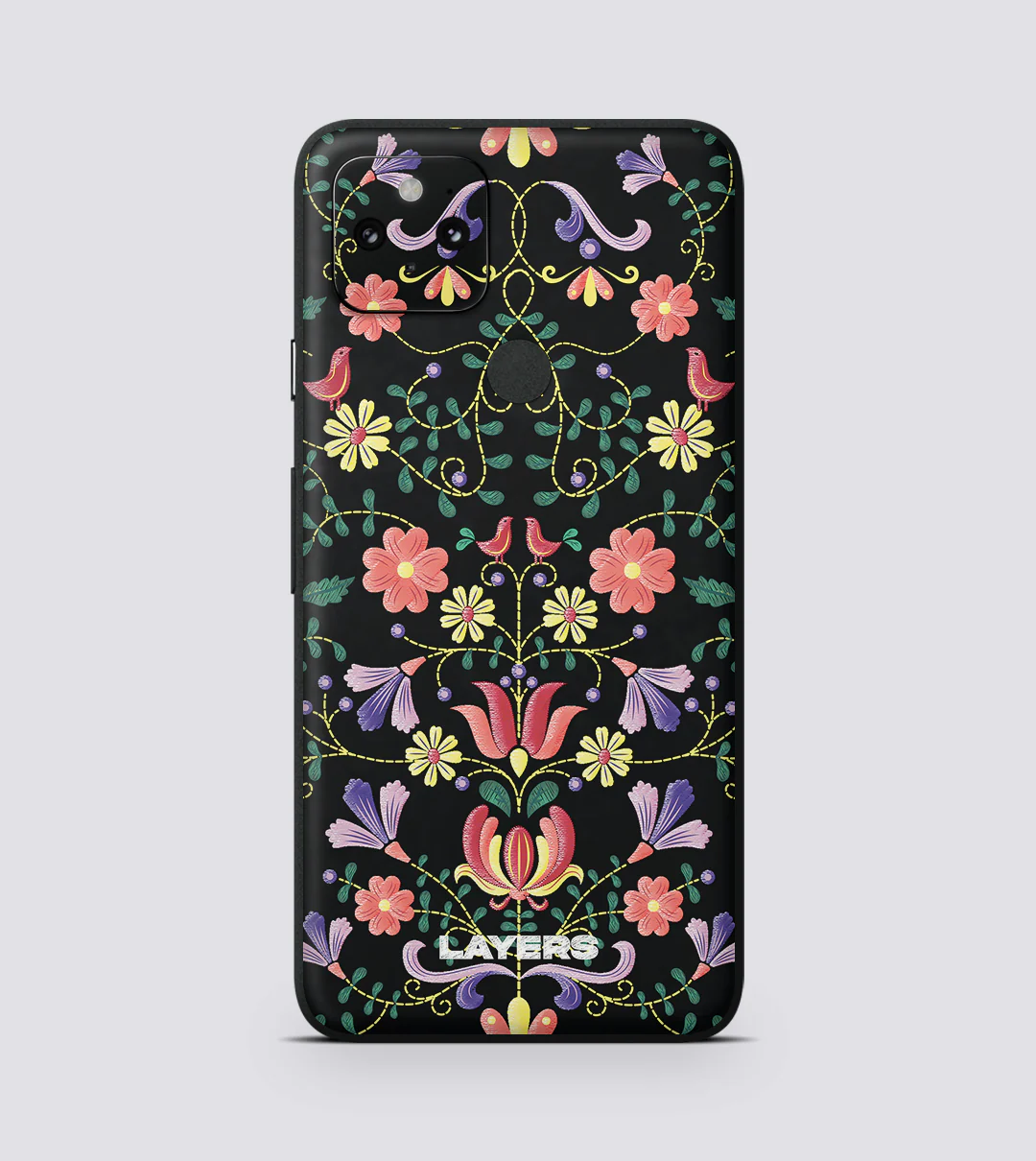 Product image 19