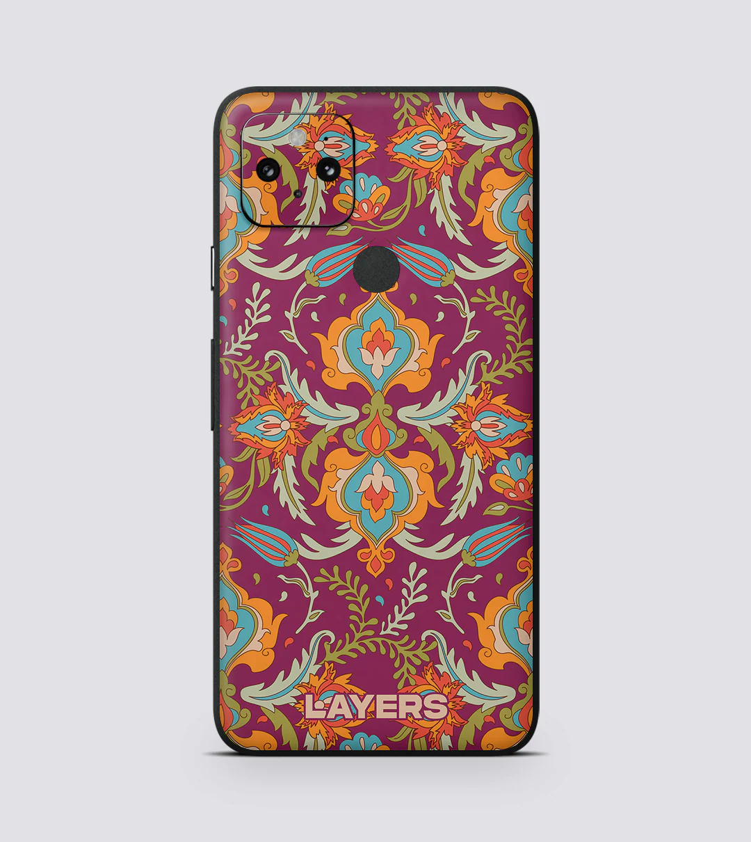 Product image 23