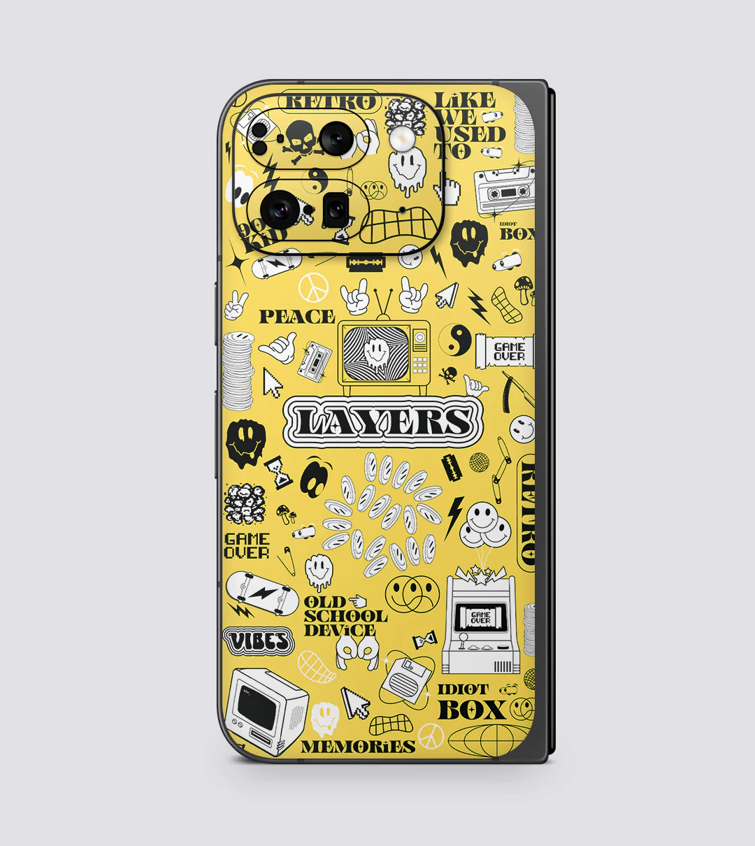 Product image 35