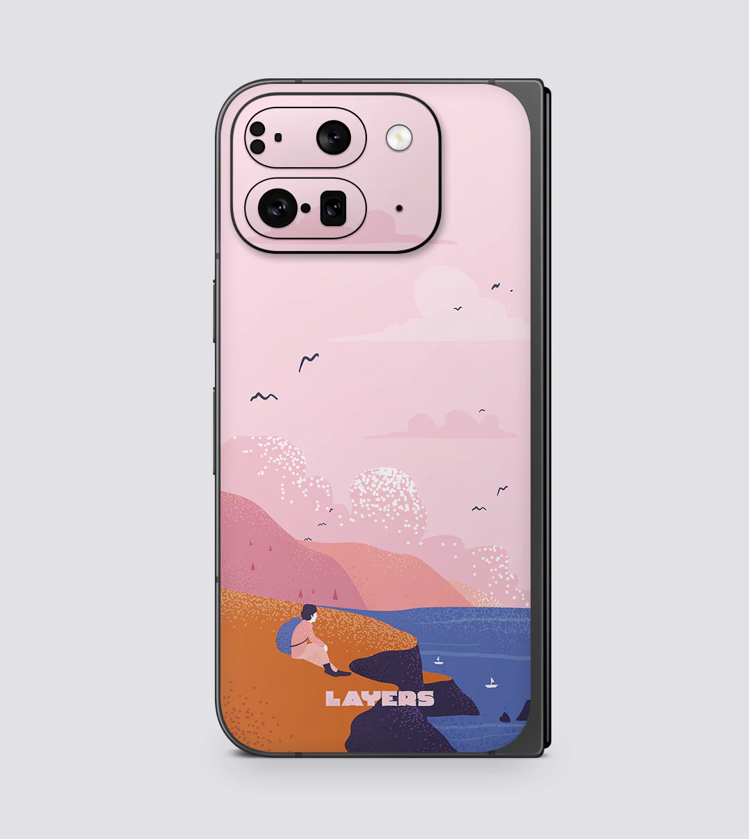 Product image 44