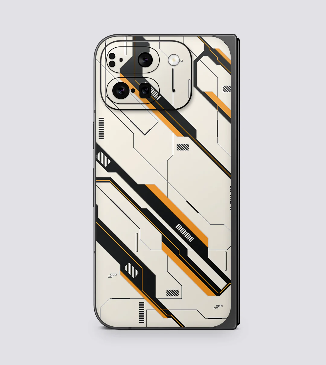 Product image 73