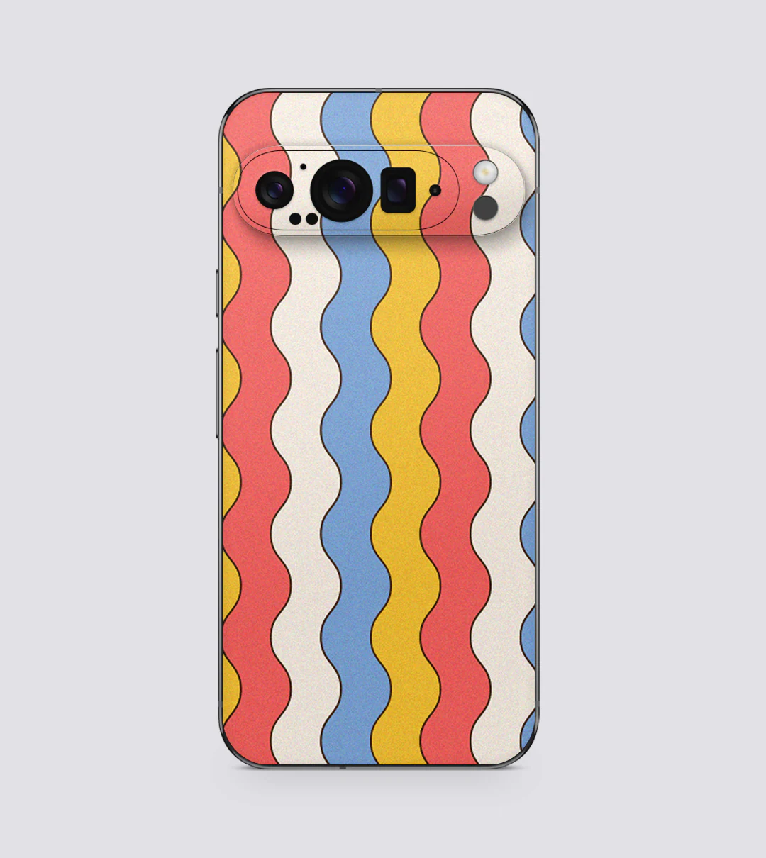 Product image 101
