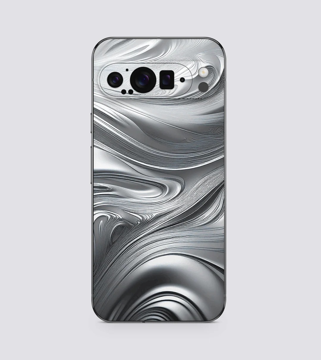 Product image 102