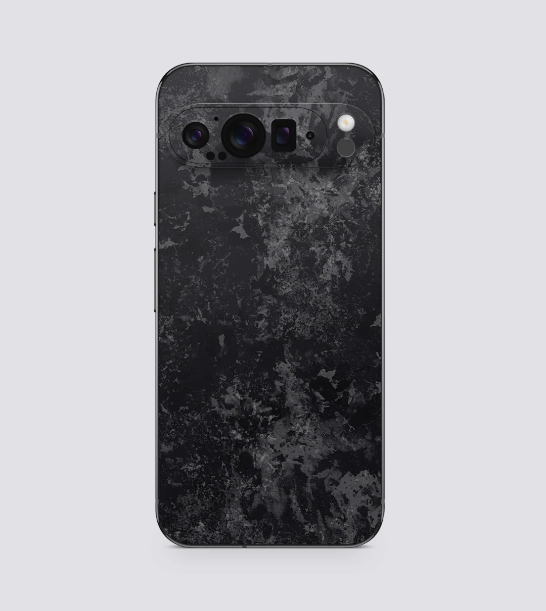 Product image 113