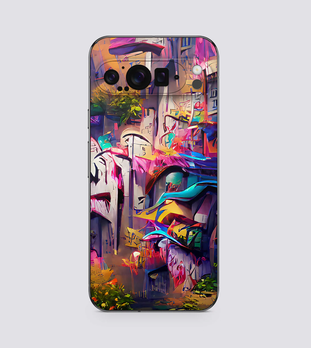 Product image 46