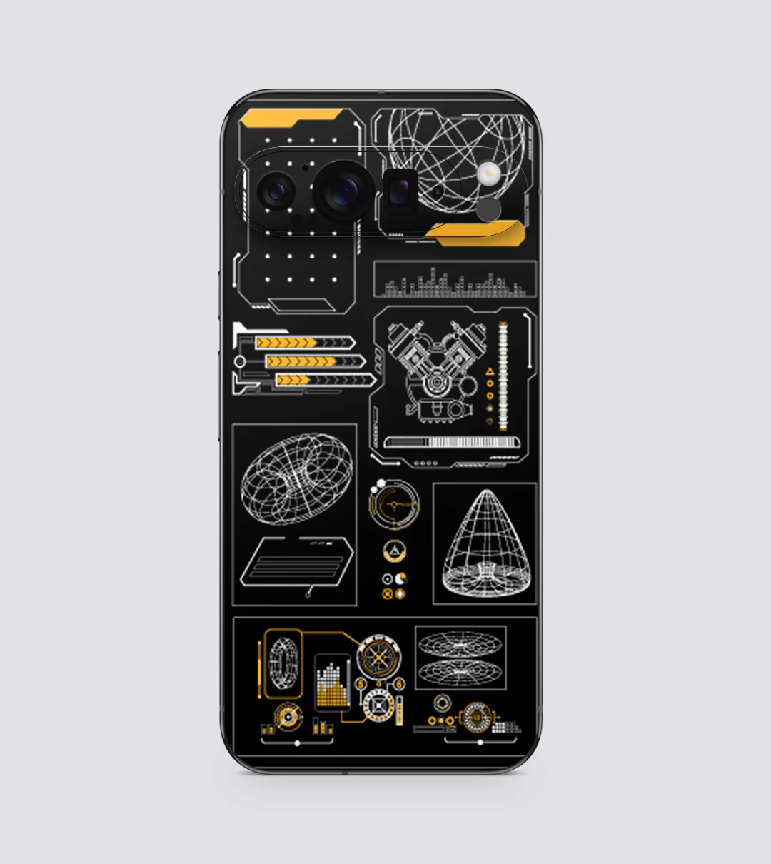 Product image 156