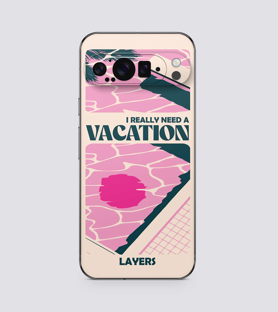 Product image 163