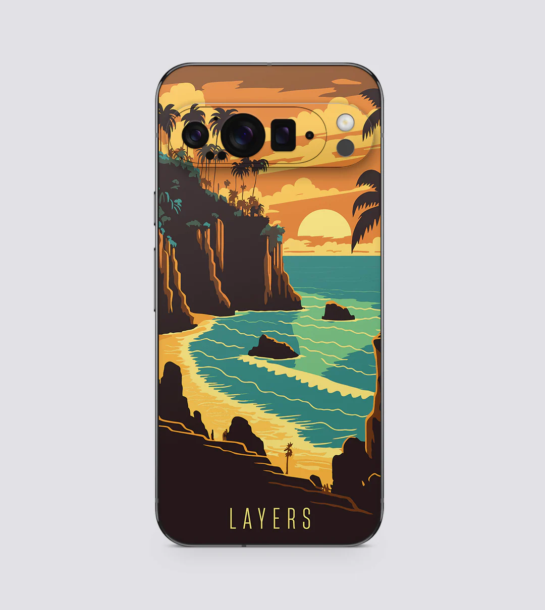 Product image 166