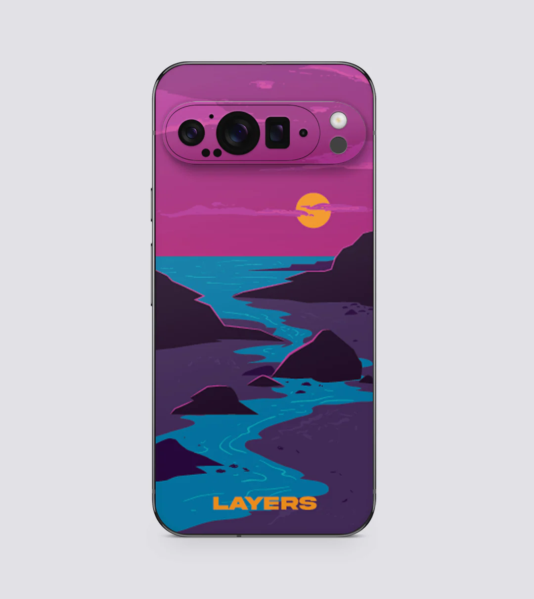 Product image 179