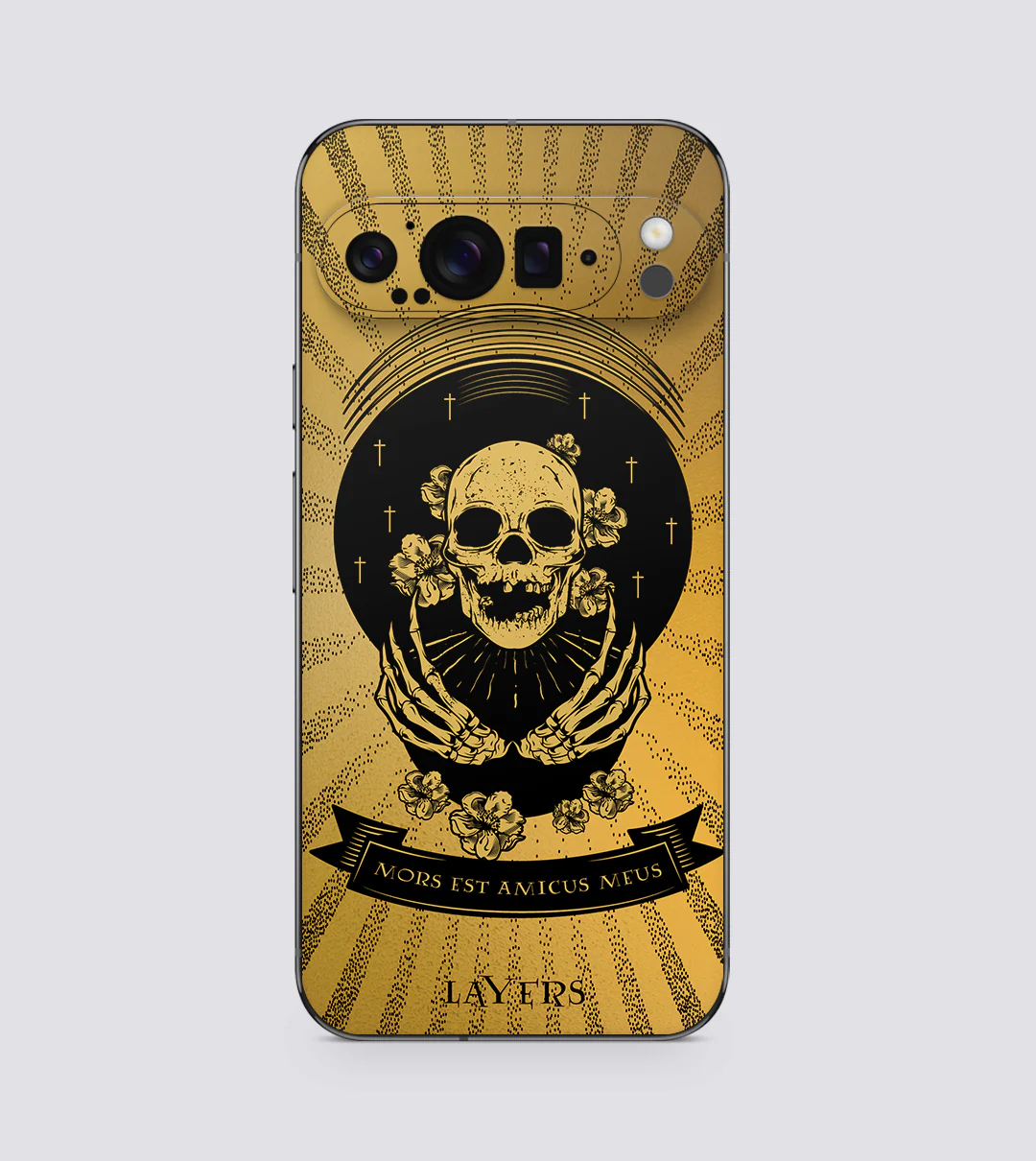 Product image 50