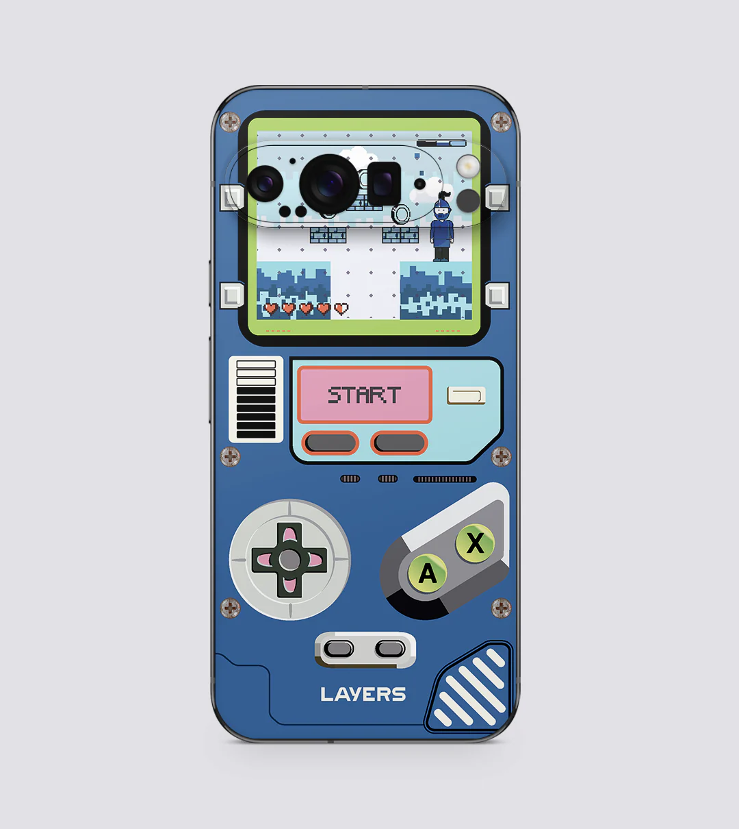 Product image 191