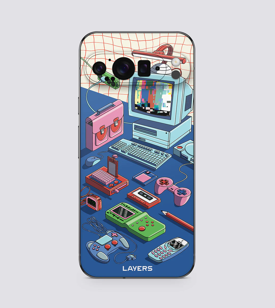 Product image 22