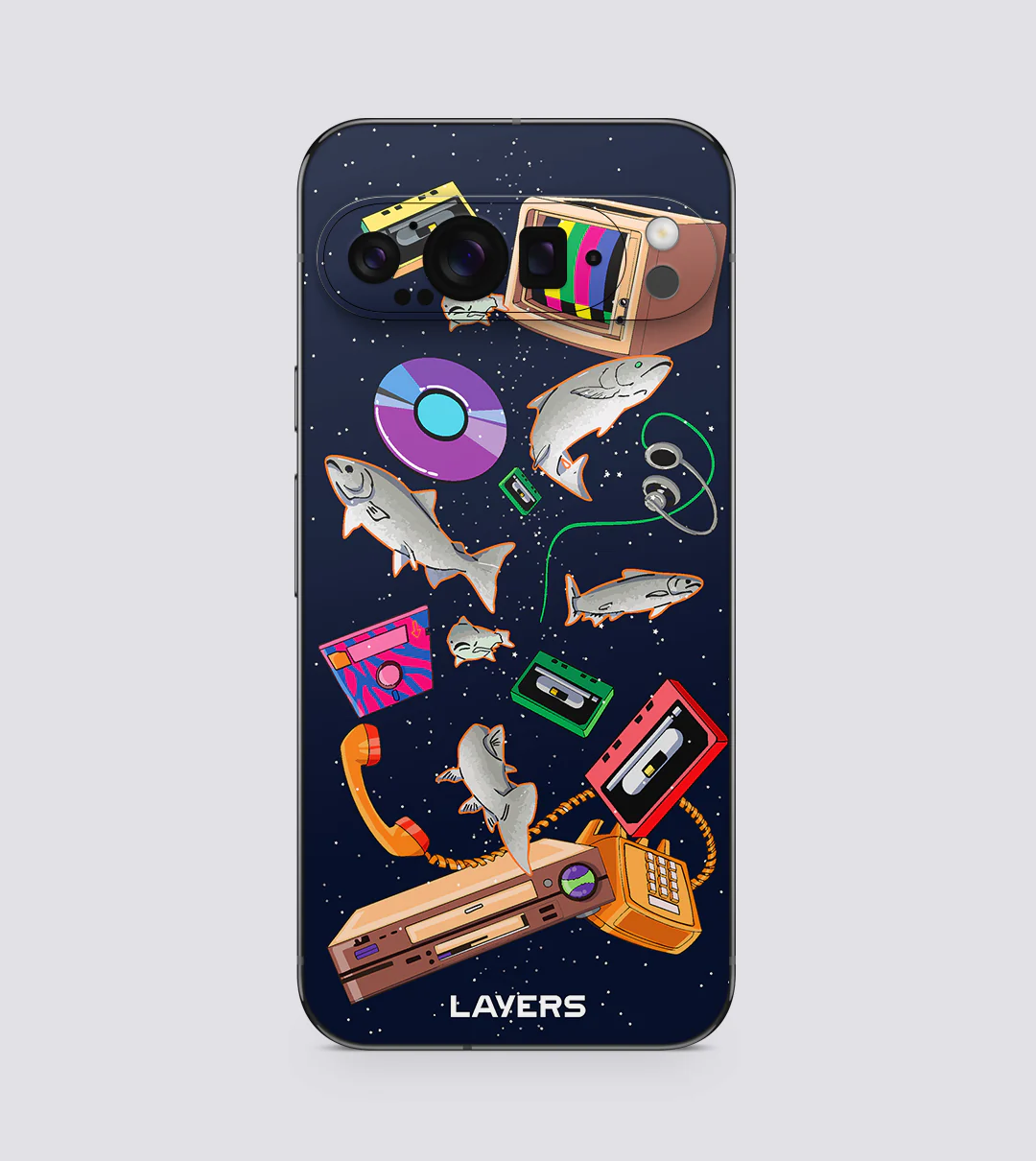 Product image 20