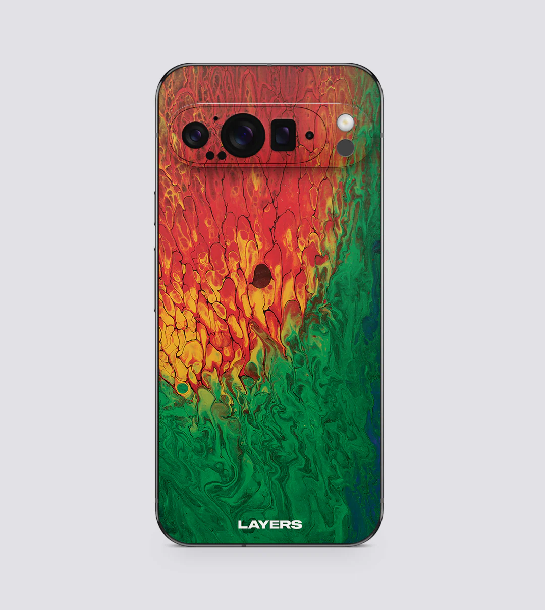 Product image 53