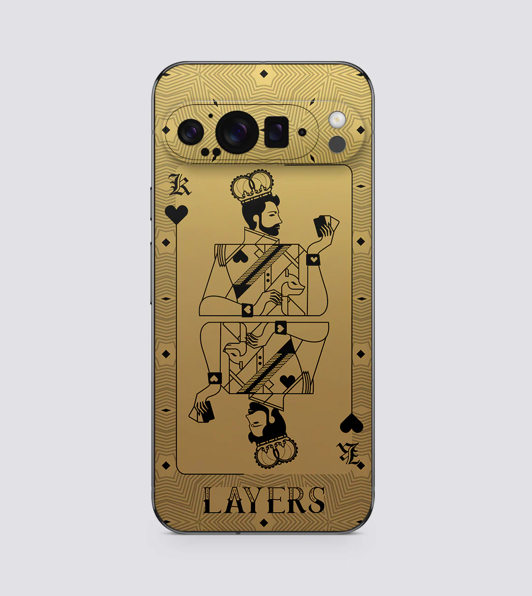 Product image 60