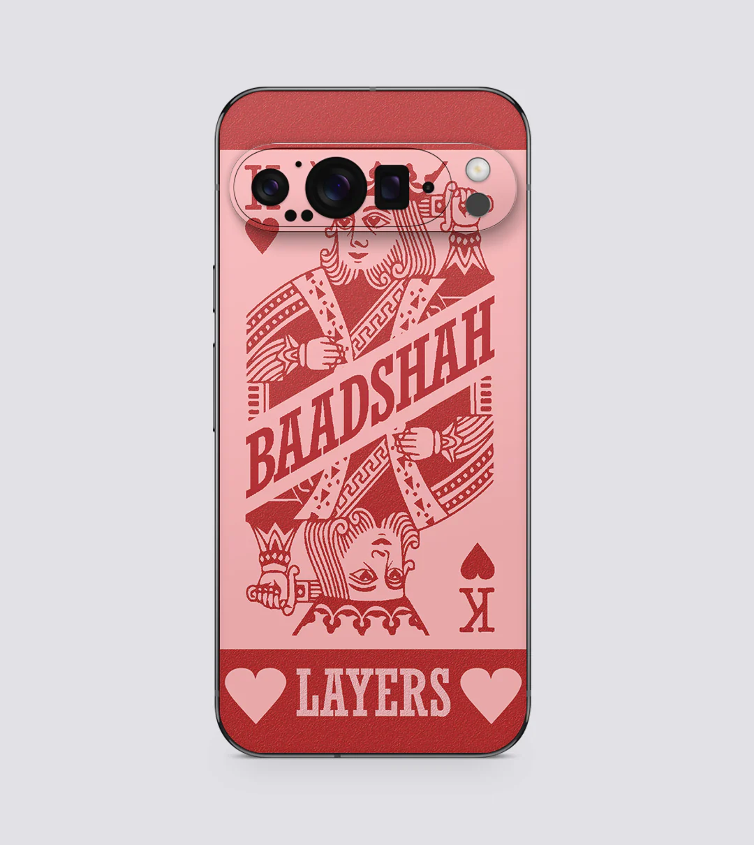 Product image 56
