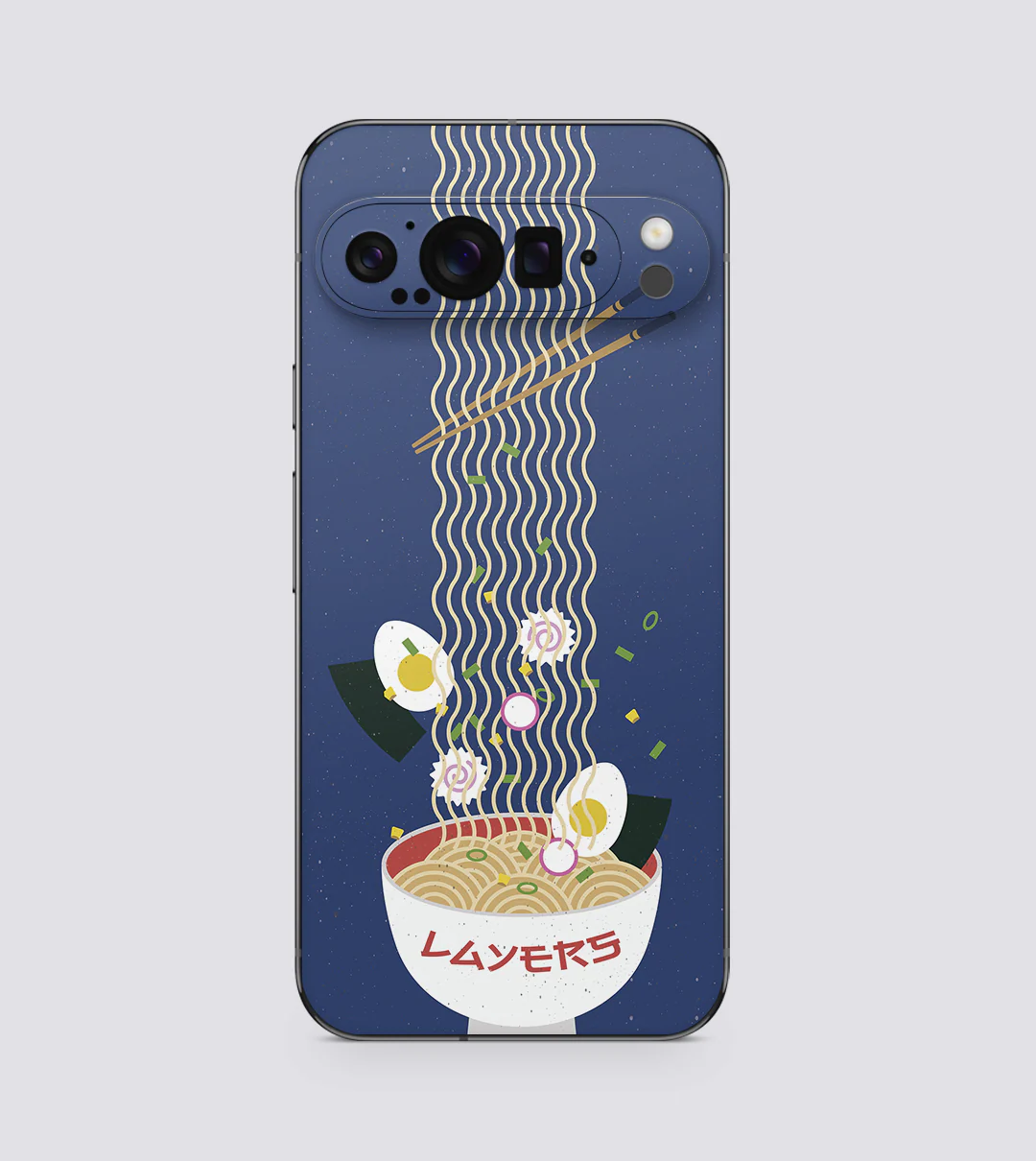 Product image 55