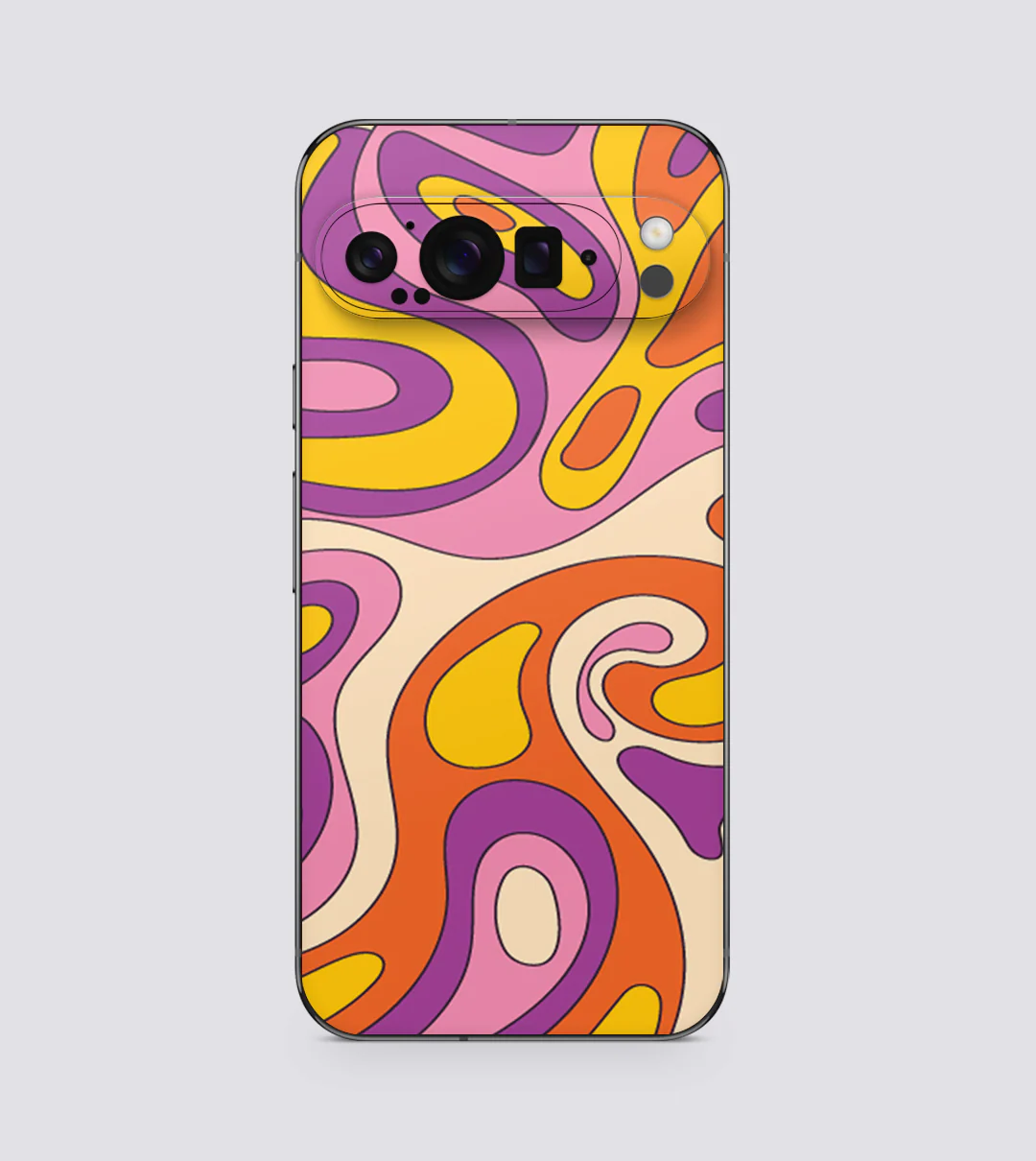 Product image 61