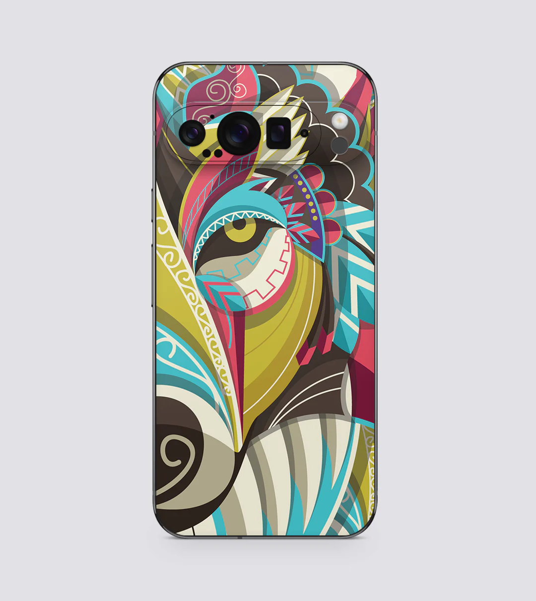 Product image 62