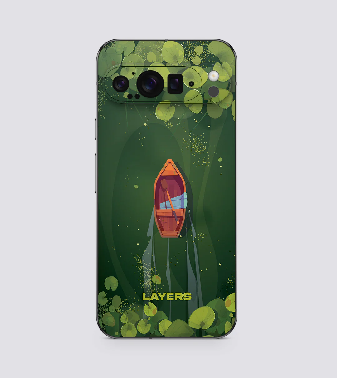 Product image 63