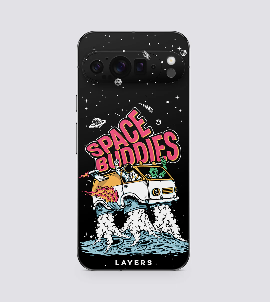 Product image 64