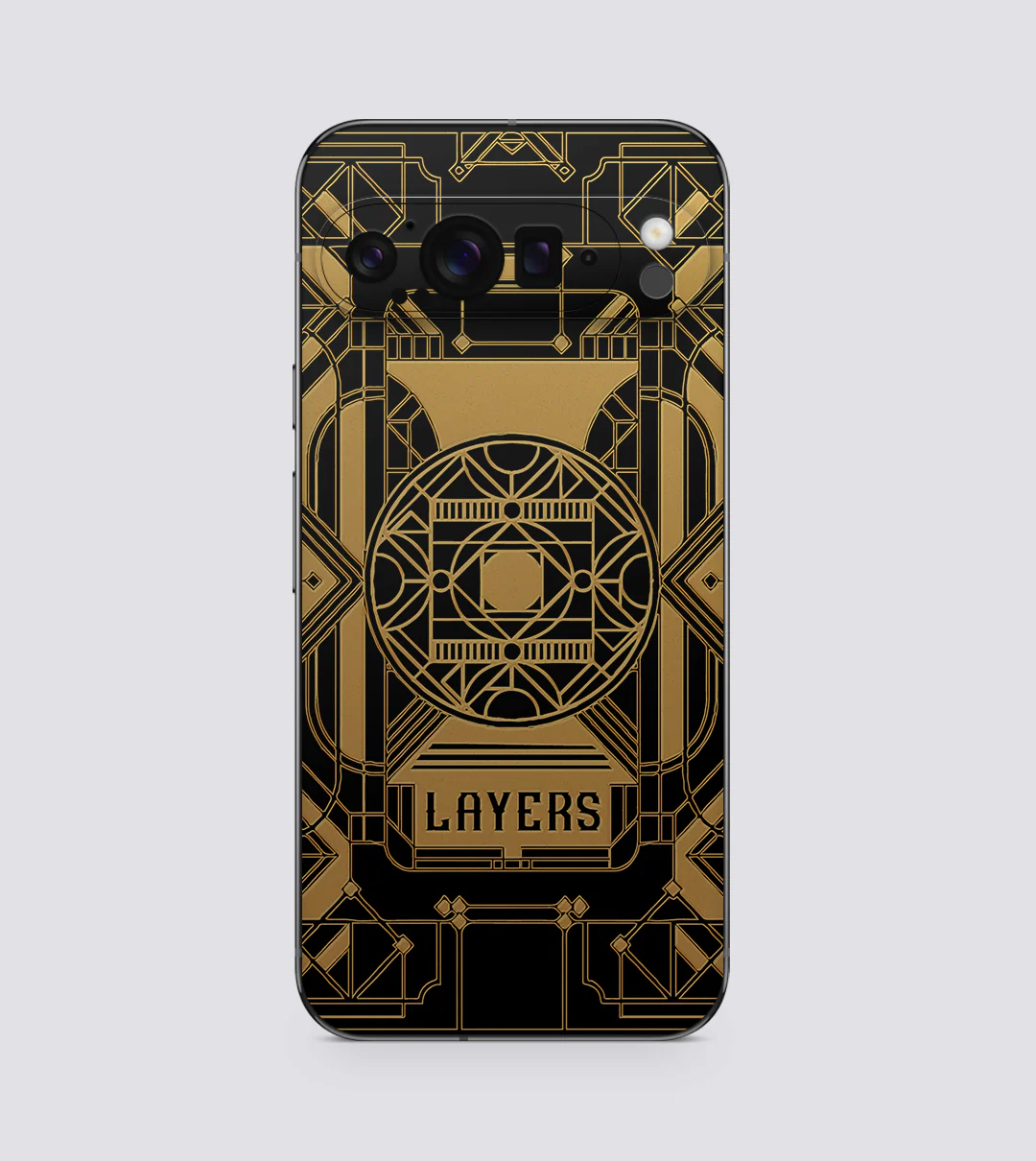 Product image 66