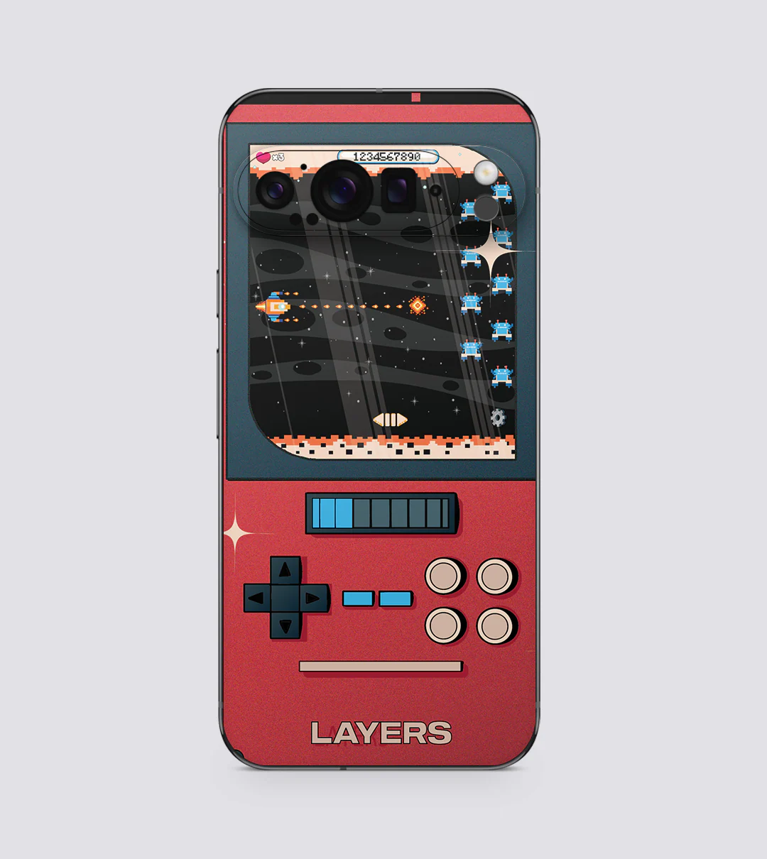 Product image 72