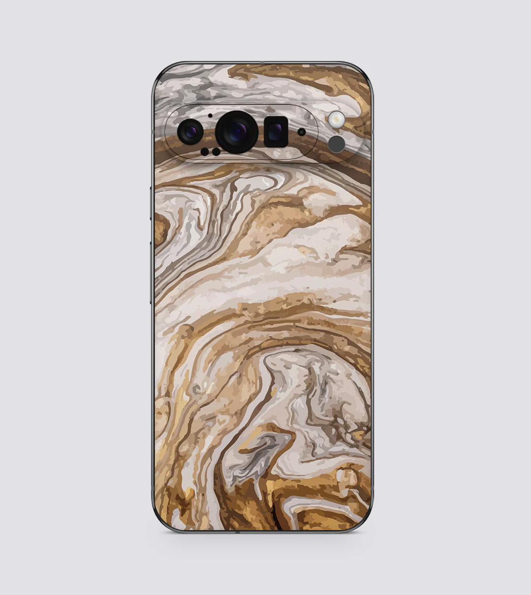 Product image 71