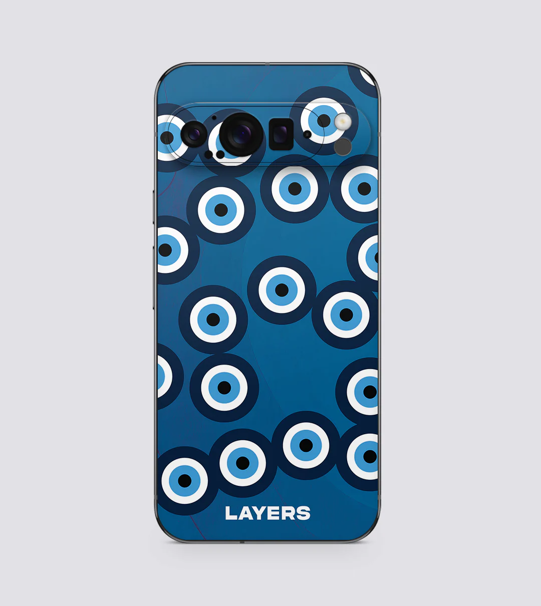 Product image 70