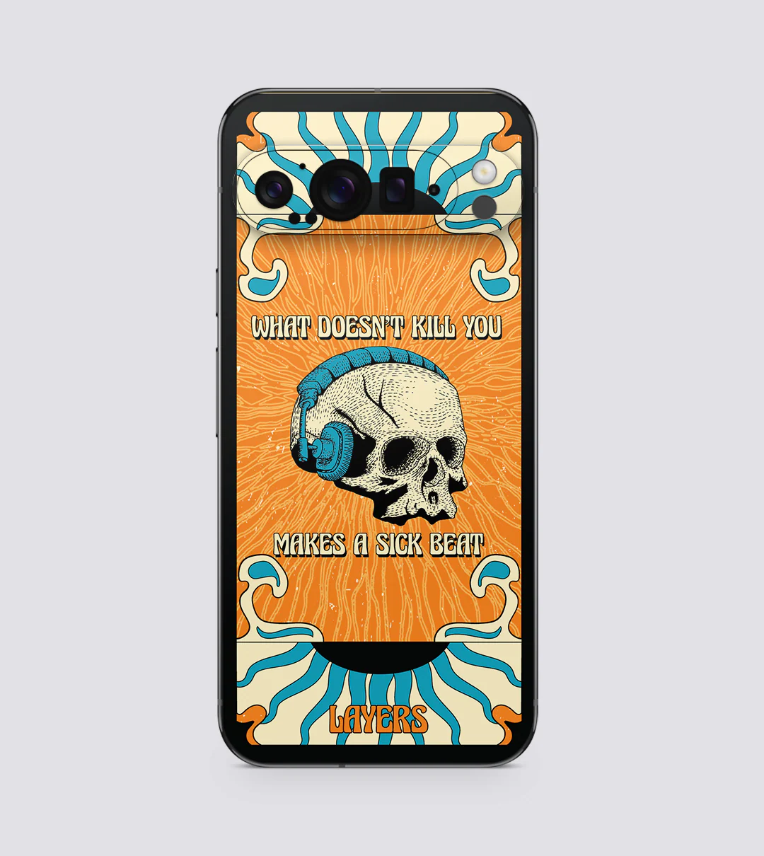 Product image 68