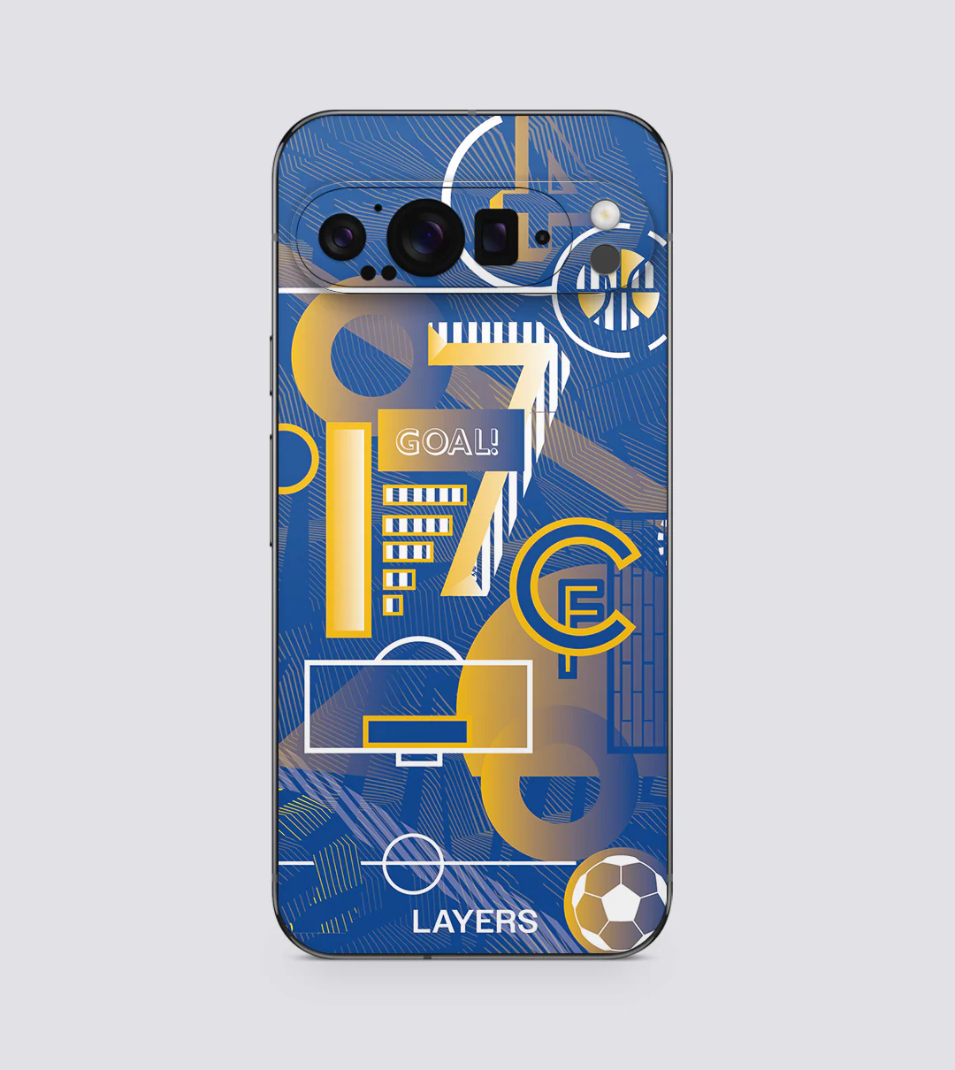 Product image 75